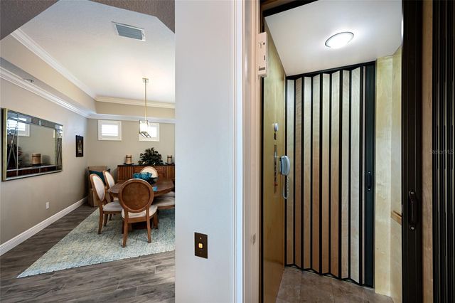 6523 MOORINGS POINT CIRCLE 202, Lakewood Ranch, FL 34202