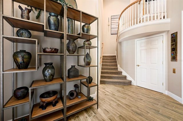 6523 MOORINGS POINT CIRCLE 202, Lakewood Ranch, FL 34202