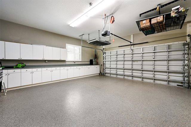 6523 MOORINGS POINT CIRCLE 202, Lakewood Ranch, FL 34202