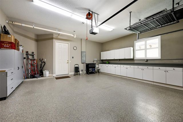 6523 MOORINGS POINT CIRCLE 202, Lakewood Ranch, FL 34202