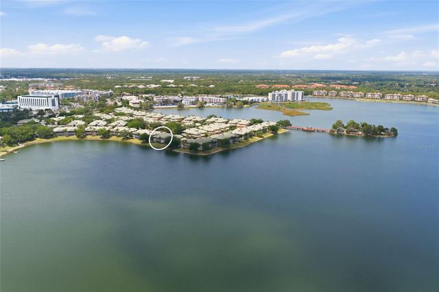 6523 MOORINGS POINT CIRCLE 202, Lakewood Ranch, FL 34202