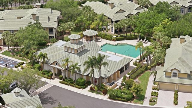 6523 MOORINGS POINT CIRCLE 202, Lakewood Ranch, FL 34202