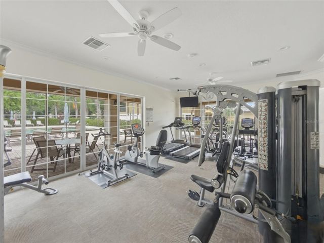 6523 MOORINGS POINT CIRCLE 202, Lakewood Ranch, FL 34202