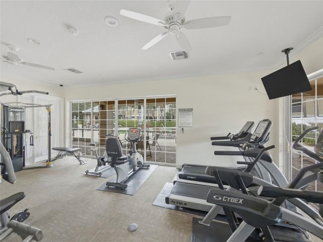 6523 MOORINGS POINT CIRCLE 202, Lakewood Ranch, FL 34202