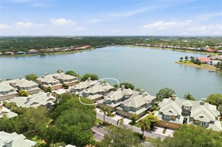 6523 MOORINGS POINT CIRCLE 202, Lakewood Ranch, FL 34202