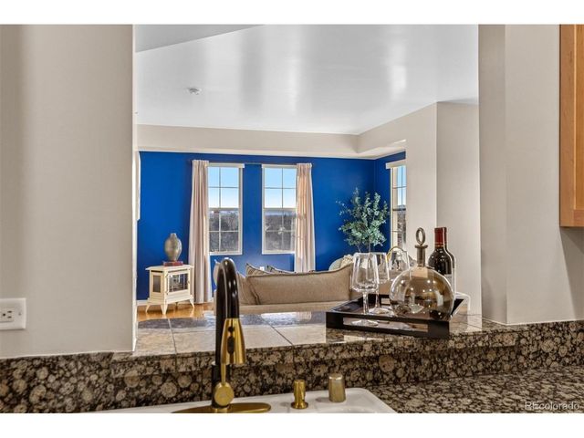 300 W 11th Ave 6F, Denver, CO 80204