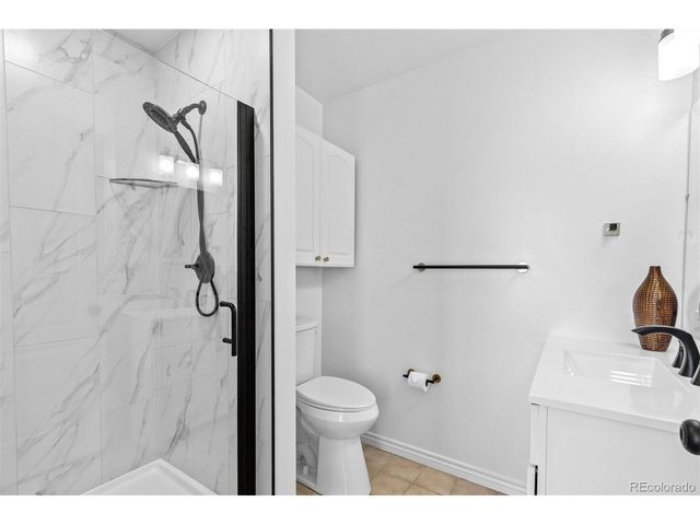 300 W 11th Ave 6F, Denver, CO 80204