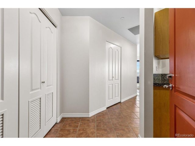 300 W 11th Ave 6F, Denver, CO 80204