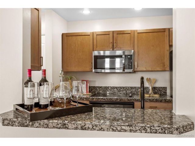 300 W 11th Ave 6F, Denver, CO 80204