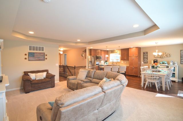 505 Panzeretta Drive, Walton, KY 41094