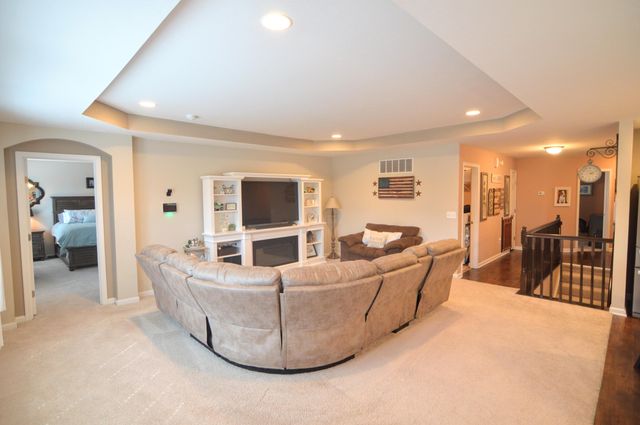 505 Panzeretta Drive, Walton, KY 41094