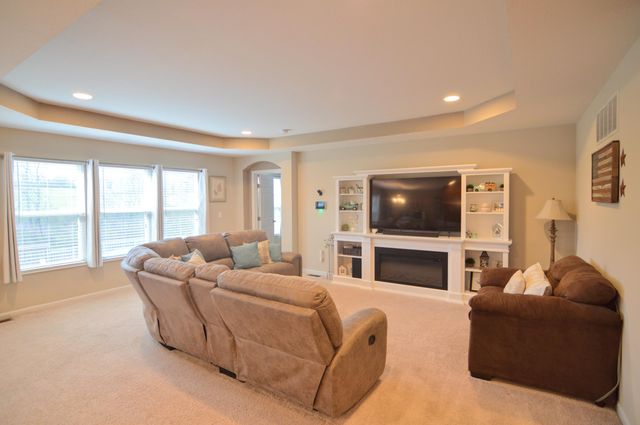 505 Panzeretta Drive, Walton, KY 41094