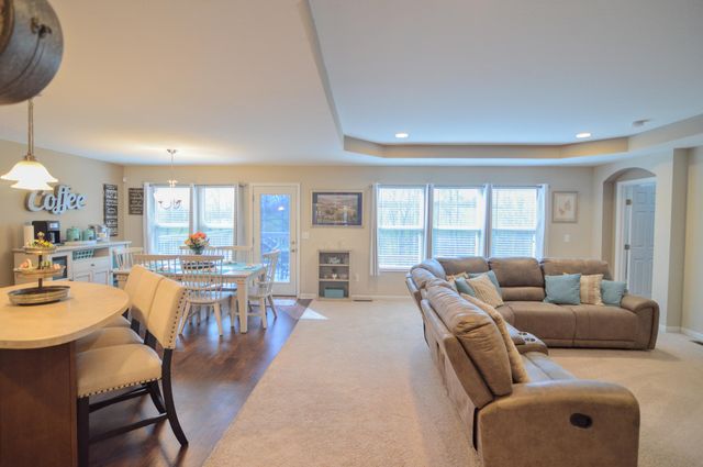 505 Panzeretta Drive, Walton, KY 41094