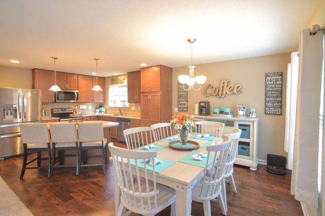 505 Panzeretta Drive, Walton, KY 41094