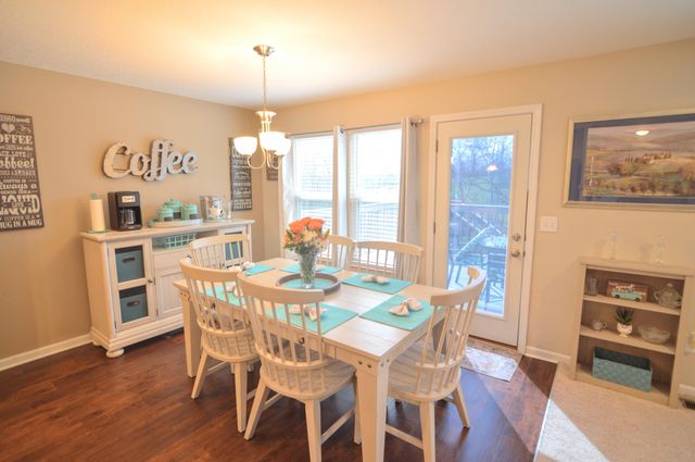 505 Panzeretta Drive, Walton, KY 41094