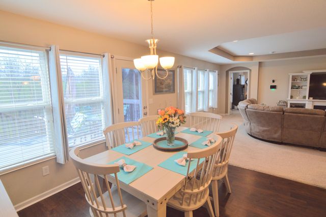 505 Panzeretta Drive, Walton, KY 41094