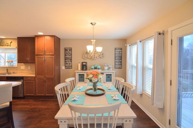 505 Panzeretta Drive, Walton, KY 41094