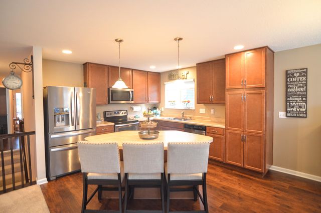 505 Panzeretta Drive, Walton, KY 41094