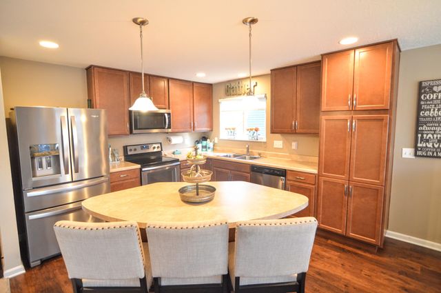 505 Panzeretta Drive, Walton, KY 41094