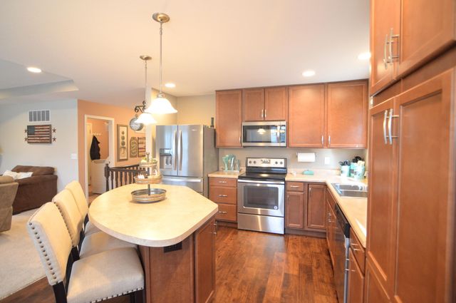 505 Panzeretta Drive, Walton, KY 41094