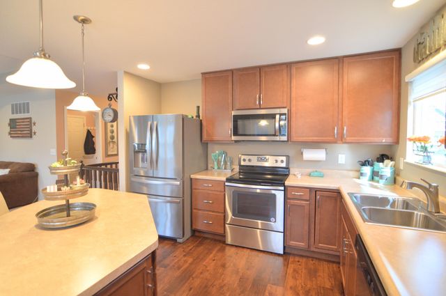 505 Panzeretta Drive, Walton, KY 41094