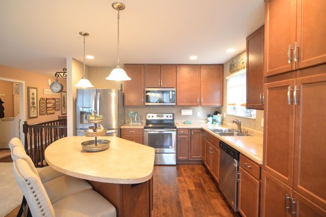 505 Panzeretta Drive, Walton, KY 41094