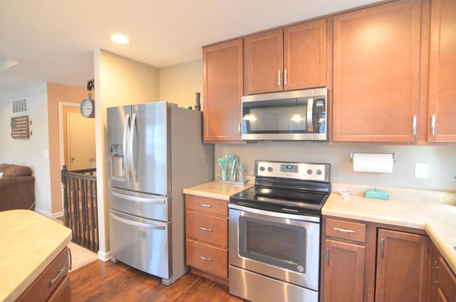 505 Panzeretta Drive, Walton, KY 41094