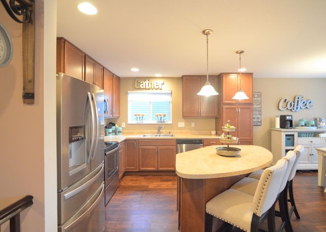 505 Panzeretta Drive, Walton, KY 41094