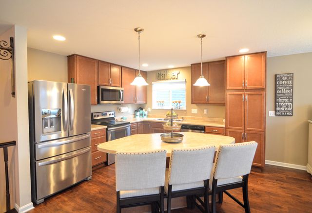 505 Panzeretta Drive, Walton, KY 41094