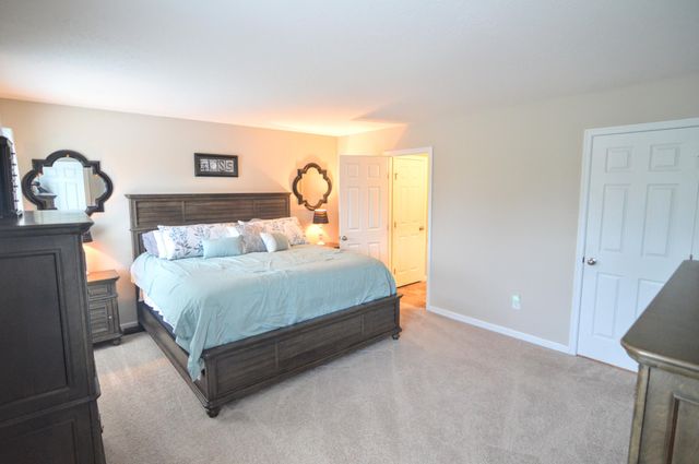 505 Panzeretta Drive, Walton, KY 41094