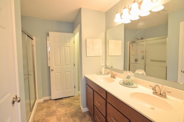 505 Panzeretta Drive, Walton, KY 41094