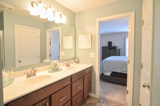 505 Panzeretta Drive, Walton, KY 41094