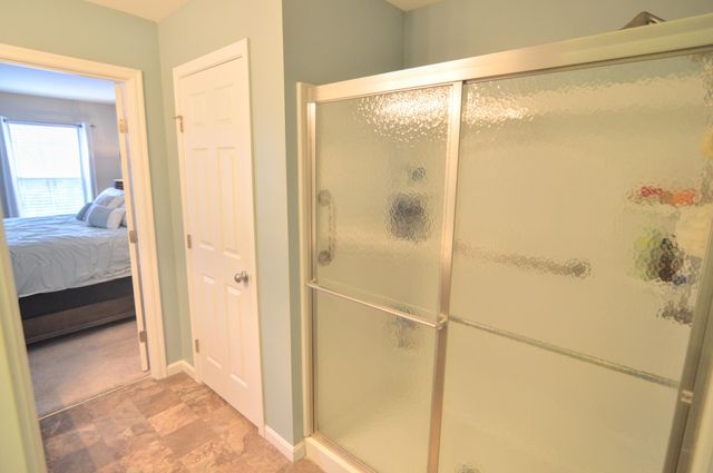 505 Panzeretta Drive, Walton, KY 41094