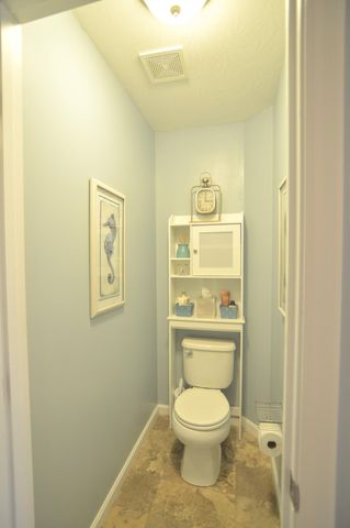 505 Panzeretta Drive, Walton, KY 41094