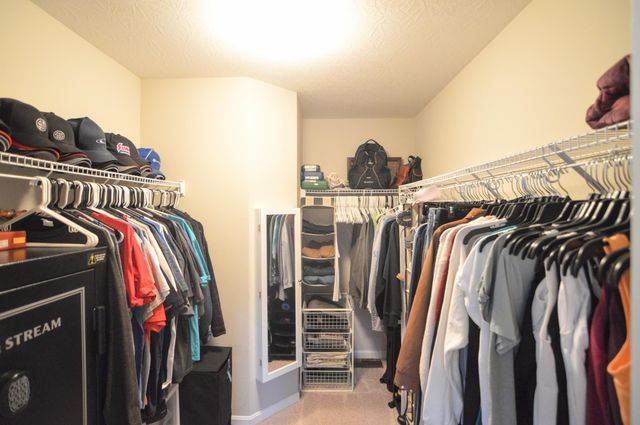 505 Panzeretta Drive, Walton, KY 41094