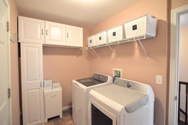 505 Panzeretta Drive, Walton, KY 41094