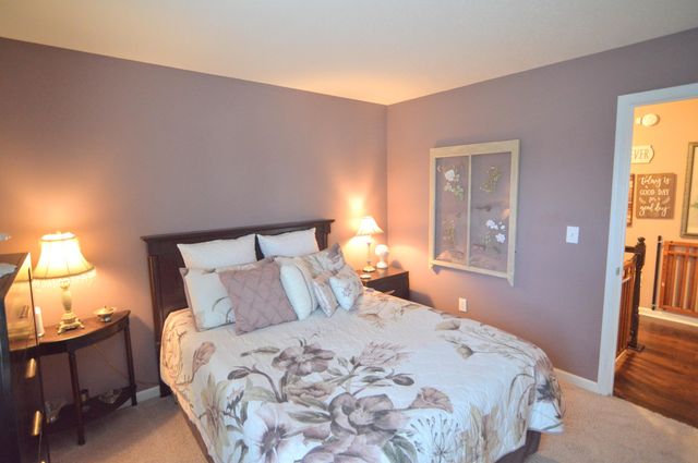 505 Panzeretta Drive, Walton, KY 41094