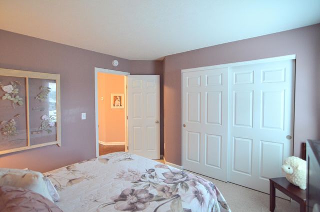 505 Panzeretta Drive, Walton, KY 41094