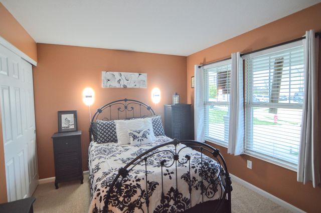 505 Panzeretta Drive, Walton, KY 41094