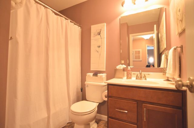 505 Panzeretta Drive, Walton, KY 41094