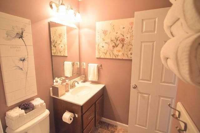 505 Panzeretta Drive, Walton, KY 41094