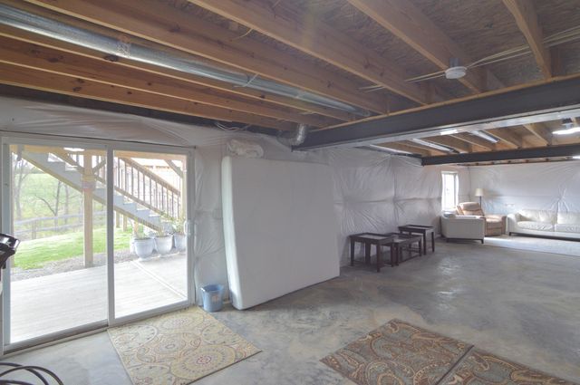 505 Panzeretta Drive, Walton, KY 41094