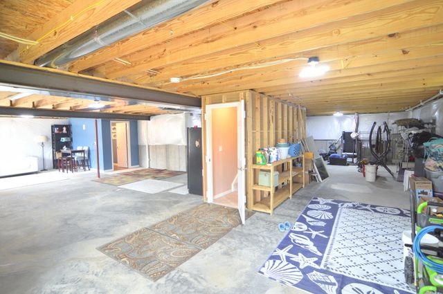 505 Panzeretta Drive, Walton, KY 41094