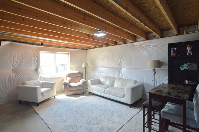 505 Panzeretta Drive, Walton, KY 41094