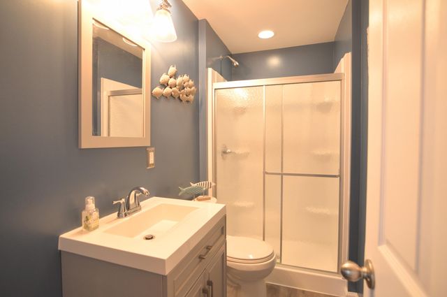 505 Panzeretta Drive, Walton, KY 41094