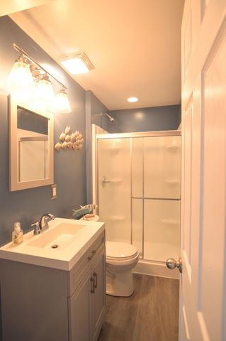 505 Panzeretta Drive, Walton, KY 41094