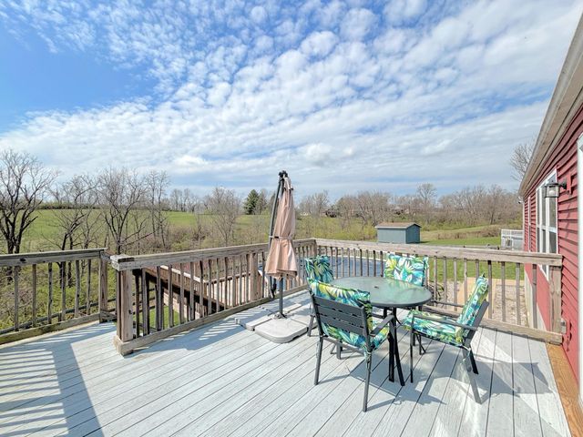 505 Panzeretta Drive, Walton, KY 41094