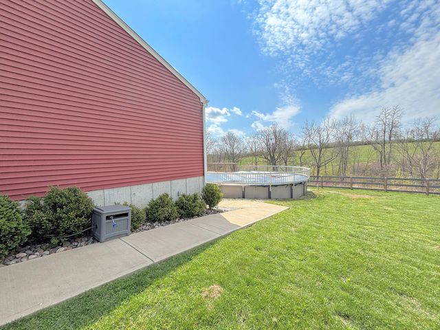505 Panzeretta Drive, Walton, KY 41094