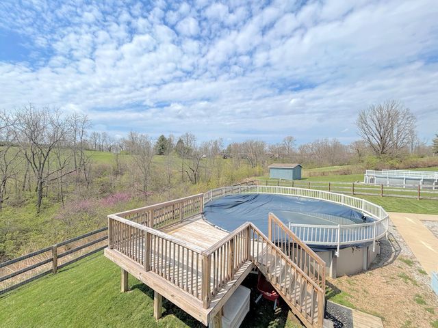 505 Panzeretta Drive, Walton, KY 41094