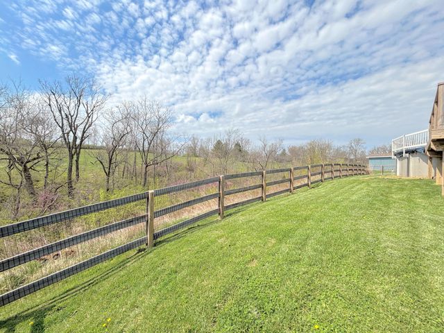 505 Panzeretta Drive, Walton, KY 41094